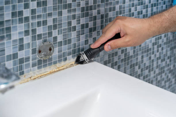 Best Crawl Space Mold Removal  in Madras, OR